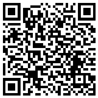 QR Code for bitcoin:bitcoin:bitcoin:bitcoin:bitcoin:3CWi3w4c2Tm9esuVNPffkn4HxeqyQm33JF