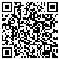 QR Code for bitcoin:bitcoin:bitcoin:bitcoin:bitcoin:3CWiRqrD2aNBi5YSfkLTQcPSm67jTU6A1D