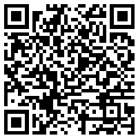 QR Code for bitcoin:bitcoin:bitcoin:bitcoin:bitcoin:3CWmxk2vS6DKNueKSTsgdbeGLhzYYToPNk