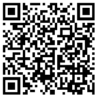 QR Code for bitcoin:bitcoin:bitcoin:bitcoin:bitcoin:3CWo7vjc36s6WAPa6rQVxena6tYUVv4WoB