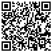 QR Code for bitcoin:bitcoin:bitcoin:bitcoin:bitcoin:3CWp7BfdMxbXPfm7EAh8iGU2frehbtCFto