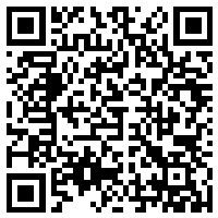 QR Code for bitcoin:bitcoin:bitcoin:bitcoin:bitcoin:3CWriPnwHMot9aC3hKYNnBridg5RT2wPgx