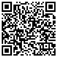 QR Code for bitcoin:bitcoin:bitcoin:bitcoin:bitcoin:3CWsUSfd2VsQdC2McrbjqMYEQ1vnuA18Lo