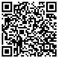 QR Code for bitcoin:bitcoin:bitcoin:bitcoin:bitcoin:3CWsbMjkv1KCBSFeP6XyY7Pb5deGoFanYd