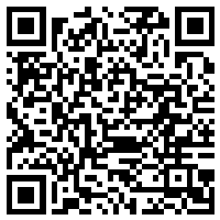 QR Code for bitcoin:bitcoin:bitcoin:bitcoin:bitcoin:3CWw5rwJc8JDLL9uR48WC4eFmdj2nCTkDy