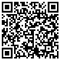 QR Code for bitcoin:bitcoin:bitcoin:bitcoin:bitcoin:3CX26pU8Fa5yzKD8ajPy66xkAzAUQ7275X
