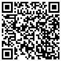 QR Code for bitcoin:bitcoin:bitcoin:bitcoin:bitcoin:3CX4PFRpKxJBppPBxhAdyHDCUC6EbCsWBc