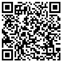 QR Code for bitcoin:bitcoin:bitcoin:bitcoin:bitcoin:3CX55ygPMS6aGGtknphm9LfWSqsyixigSu