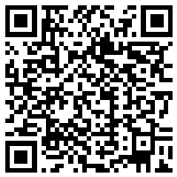 QR Code for bitcoin:bitcoin:bitcoin:bitcoin:bitcoin:3CX5Xs2Az83mcc1mP2xNL9aY9Ksxt7Cnaj