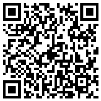 QR Code for bitcoin:bitcoin:bitcoin:bitcoin:bitcoin:3CX6CyfVHRP68GpTfDa6R6CqmPFAmngmpb