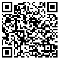 QR Code for bitcoin:bitcoin:bitcoin:bitcoin:bitcoin:3CX7Lw1f4fYihEaCZmp9PhF3Q9UJEngGSW