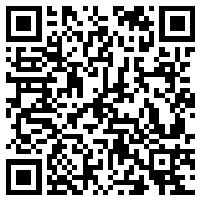 QR Code for bitcoin:bitcoin:bitcoin:bitcoin:bitcoin:3CXBQ6F9aaZB3xp6L6reff1wrjWWAgVoBZ