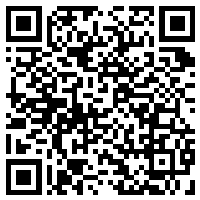 QR Code for bitcoin:bitcoin:bitcoin:bitcoin:bitcoin:3CXDPXB4FGeK3cytsrtbgFJN8jtEtrcpBb