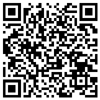 QR Code for bitcoin:bitcoin:bitcoin:bitcoin:bitcoin:3CXDmAzGipKRyRU4b32tmEKaSK2MNeV9Ne