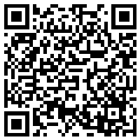 QR Code for bitcoin:bitcoin:bitcoin:bitcoin:bitcoin:3CXFUwVEdy48FRQHNBCeaRffKuCgNSqAtV