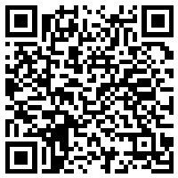 QR Code for bitcoin:bitcoin:bitcoin:bitcoin:bitcoin:3CXHmsRrdnTvRrr7GFmEtxEfv7kL64jPiE