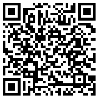 QR Code for bitcoin:bitcoin:bitcoin:bitcoin:bitcoin:3CXJitYGDid5Yb8TeeaamHaAXDGwfh9JZU