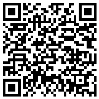 QR Code for bitcoin:bitcoin:bitcoin:bitcoin:bitcoin:3CXNtwShXc1K2cdcNNH5SpkjT2AD6AkZLT