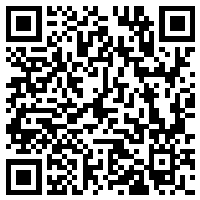 QR Code for bitcoin:bitcoin:bitcoin:bitcoin:bitcoin:3CXP3LSnXp6cZD7U4F4nwoT5TCze7KAv1D