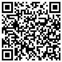 QR Code for bitcoin:bitcoin:bitcoin:bitcoin:bitcoin:3CXPYbodQbD9hwmibRQ4iWaTq6QLYa2Pvb