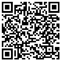 QR Code for bitcoin:bitcoin:bitcoin:bitcoin:bitcoin:3CXQfaaSBKkwpvcquFHsFL91QcD7HRadXd