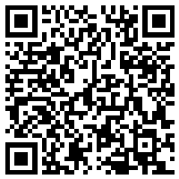QR Code for bitcoin:bitcoin:bitcoin:bitcoin:bitcoin:3CXShrHGmoPYs8TKbrdNr2WPmrhcmGtWFM