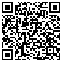 QR Code for bitcoin:bitcoin:bitcoin:bitcoin:bitcoin:3CXW16YkVjLoALhVjbWpPfkx4Ebk4Jr4MM