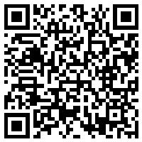 QR Code for bitcoin:bitcoin:bitcoin:bitcoin:bitcoin:3CXWRqvuPfbPHnyB6MmxETL9GddprHrAMK