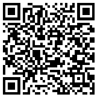 QR Code for bitcoin:bitcoin:bitcoin:bitcoin:bitcoin:3CXYghf9AzTUM3qjaAbTHH81gY3d7MLdFq