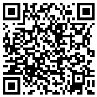 QR Code for bitcoin:bitcoin:bitcoin:bitcoin:bitcoin:3CXYqudjipGeKdAWnVWPWy6YULfaXRWjf4