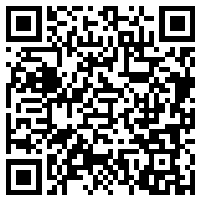 QR Code for bitcoin:bitcoin:bitcoin:bitcoin:bitcoin:3CXYr4FDKF2mk8VCyPdECek4Me71WAAZuZ