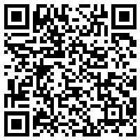QR Code for bitcoin:bitcoin:bitcoin:bitcoin:bitcoin:3CXZyq91qVLTUQDQ3TYo7PX4s1QzHbfnir