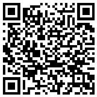 QR Code for bitcoin:bitcoin:bitcoin:bitcoin:bitcoin:3CXdzF7jDyXX1yMBG6eYY8Ube6ijFdPWJs