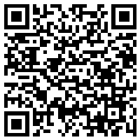QR Code for bitcoin:bitcoin:bitcoin:bitcoin:bitcoin:3CXeuWwC742kAEXvLXGa2RBa7jcddUXuhg