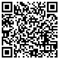QR Code for bitcoin:bitcoin:bitcoin:bitcoin:bitcoin:3CXfL26dBCPLgXuvhVo5wJvxhGPe6TH2UX