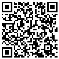 QR Code for bitcoin:bitcoin:bitcoin:bitcoin:bitcoin:3CXfLLkGTEMt6k2M2w6cxx7vkYsaQ1UVhd