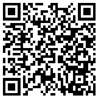 QR Code for bitcoin:bitcoin:bitcoin:bitcoin:bitcoin:3CXgN7fSfQsoHpXysZYdrMh9c33v86bPnt