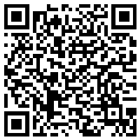 QR Code for bitcoin:bitcoin:bitcoin:bitcoin:bitcoin:3CXmqBVX5D3xp8TYD6y85FKfgbCpF6a1UK