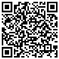 QR Code for bitcoin:bitcoin:bitcoin:bitcoin:bitcoin:3CXqHGqUPSJmL2XCWStyfZu9QDgq6sVdWc