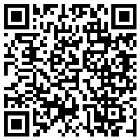 QR Code for bitcoin:bitcoin:bitcoin:bitcoin:bitcoin:3CXvf4CY8SGxaePb93FbeXYtDBpMrcVzNr