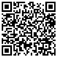 QR Code for bitcoin:bitcoin:bitcoin:bitcoin:bitcoin:3CXyUMkHT6MpfXDYXBsrenSqaStqQFRmLi