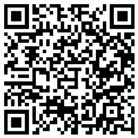 QR Code for bitcoin:bitcoin:bitcoin:bitcoin:bitcoin:3CY5pVRPxB4JM9MfJe9N7MbCwcGATSg67z