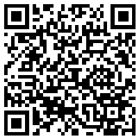 QR Code for bitcoin:bitcoin:bitcoin:bitcoin:bitcoin:3CY6237ab6Hk2pFzhLPRJYVUiptM4tRGwp