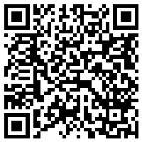 QR Code for bitcoin:bitcoin:bitcoin:bitcoin:bitcoin:3CY86GHbdfzWTLRJCYWc4B1HD7CWXmsXi2