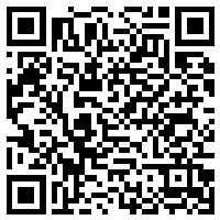 QR Code for bitcoin:bitcoin:bitcoin:bitcoin:bitcoin:3CY8WaNk9N7HLgrfGSGccR6txCdvxrbEFC