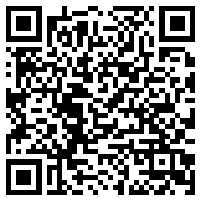 QR Code for bitcoin:bitcoin:bitcoin:bitcoin:bitcoin:3CYADPXjVMBF3A76pHyZmnArHKC6xxvbD7
