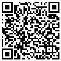 QR Code for bitcoin:bitcoin:bitcoin:bitcoin:bitcoin:3CYDHcAdjEcPYM4Hb2hBBAXD2LMvk98CEH