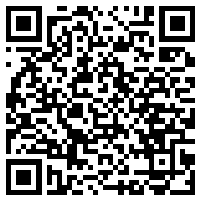 QR Code for bitcoin:bitcoin:bitcoin:bitcoin:bitcoin:3CYLacnuj8SDfUtTRAFrRxbQpeUkMaNf3c