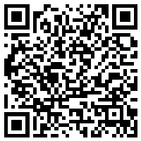 QR Code for bitcoin:bitcoin:bitcoin:bitcoin:bitcoin:3CYNEd183dmrHHsjmmZpNnQAEyygAdPAPd
