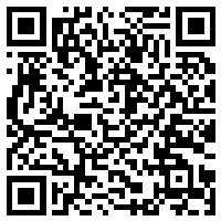 QR Code for bitcoin:bitcoin:bitcoin:bitcoin:bitcoin:3CYQL2yyD3WmtdQXa3ssRYRQiMv5TTifSA